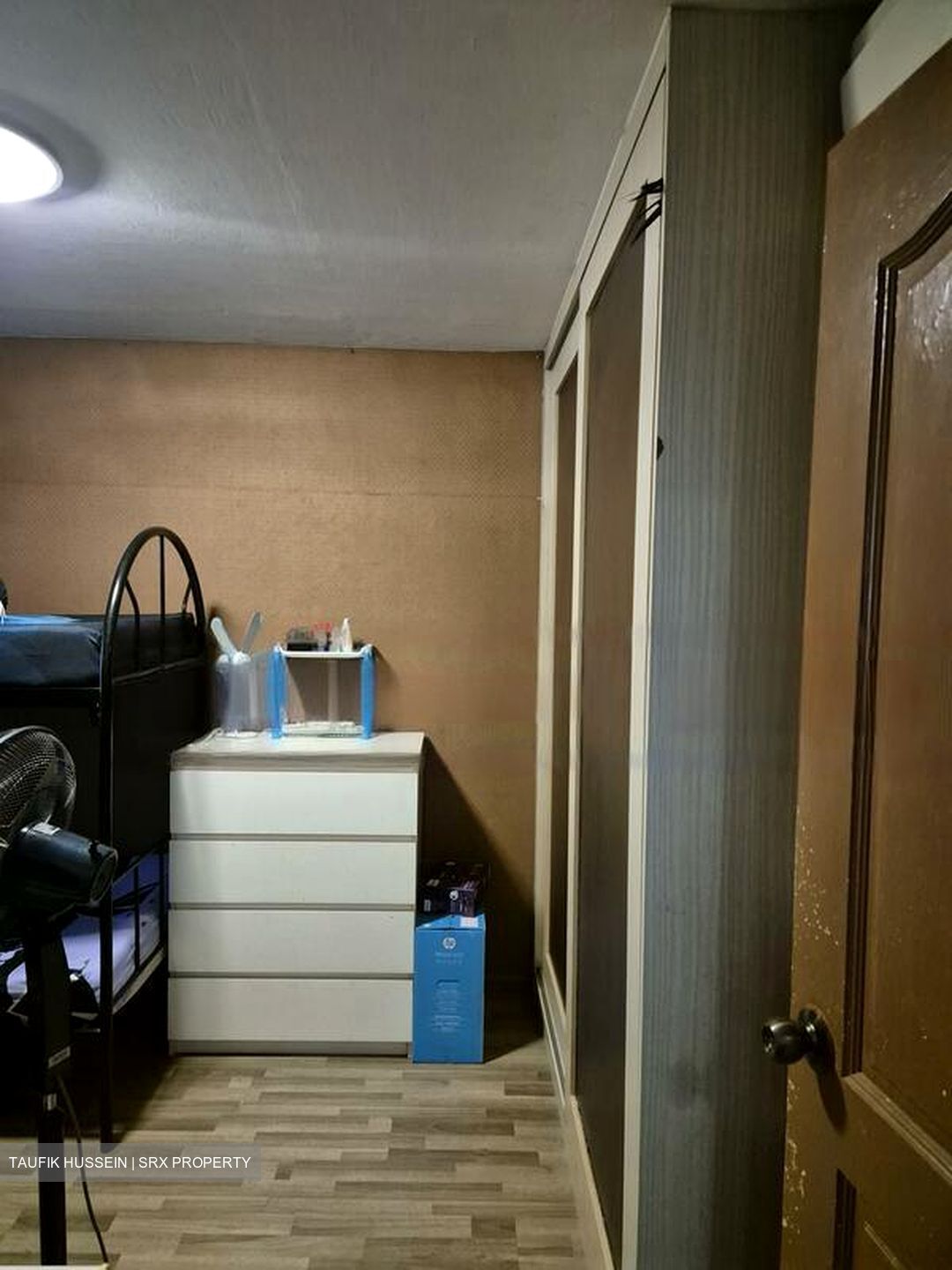 Blk 18 Bedok South Road (Bedok), HDB 3 Rooms #459096471